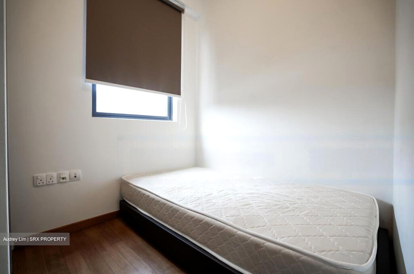24 One Residences (D5), Apartment #564064361